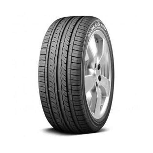 Foto pneumatico: KUMHO, KH17 165/80 R13 87T Estive