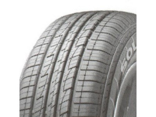Foto pneumatico: KUMHO, KL21 225/65 R17 102H Estive