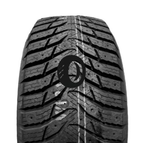 Foto pneumatico: KUMHO, WI31 WINTERCRAFT 235/45 R18 98T Invernali