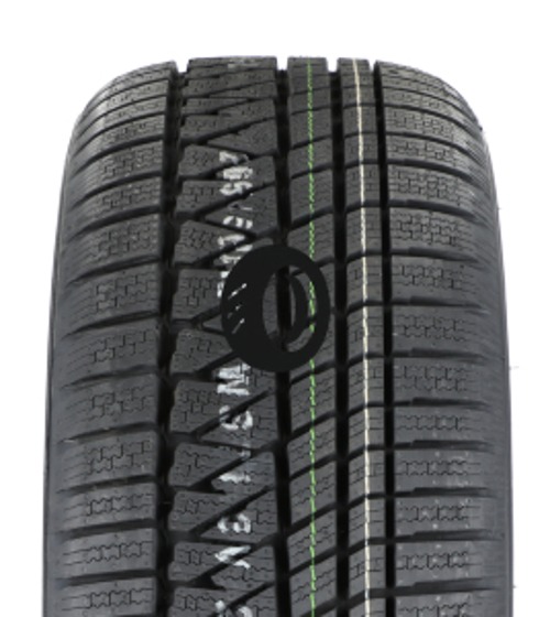 Foto pneumatico: KUMHO, WS71 WINTERCRAFT 255/55 R19 111V Invernali