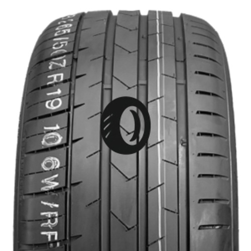Foto pneumatico: KUSTONE, PASSION P9S 275/30 R20 97W Estive