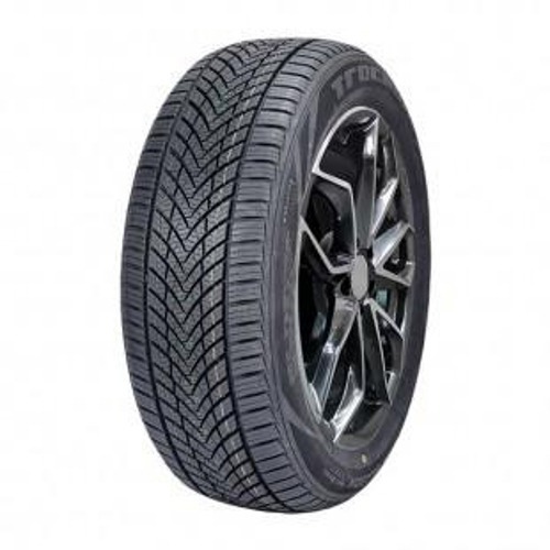 Foto pneumatico: AUSTONE, PASSION P9S 275/30 R20 97W Estive