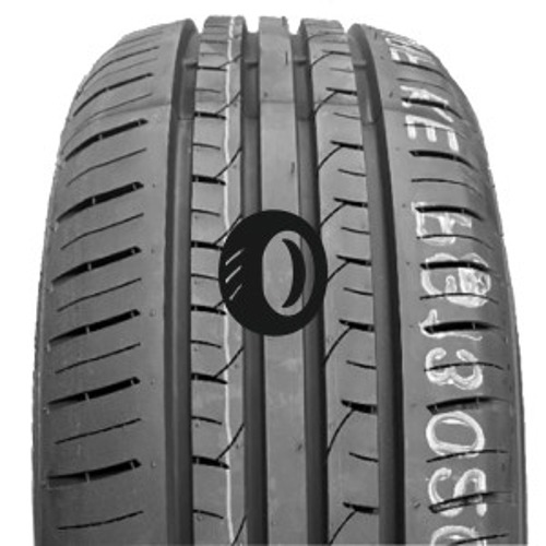 Foto pneumatico: KUSTONE, QUIET Q7 185/65 R14 86H Estive