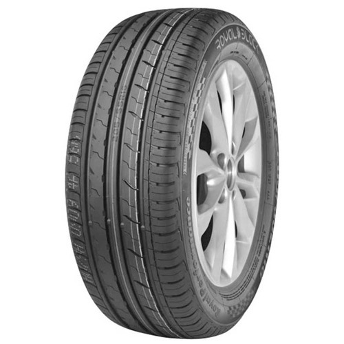 Foto pneumatico: Royal Black, ROYAL PERFORMANCE 255/60 R18 112V Estive