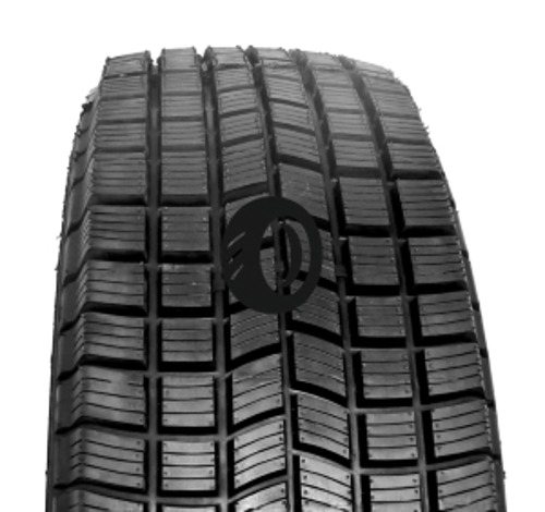 Foto pneumatico: LA PICENA, PRO GRIP 2 265/65 R17 112H Invernali