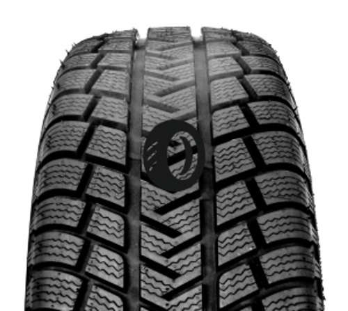 Foto pneumatico: LA PICENA, PRO GRIP 3 235/60 R17 102H Estive
