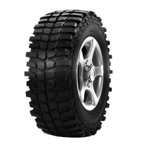 Foto pneumatico: LAKESEA, MUDSTER MT 285/75 R16 126N Estive