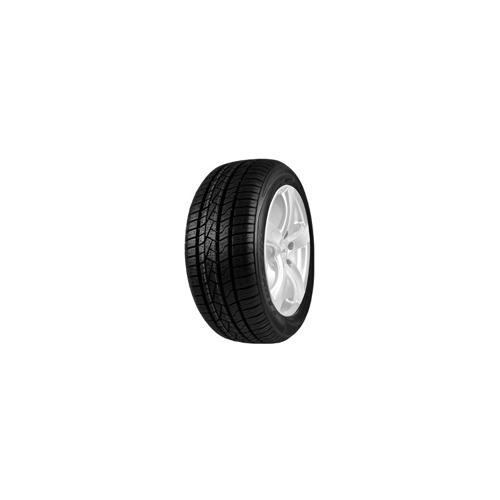 Foto pneumatico: LANDSAIL, 4 Season 175/70 R13 82t Estive