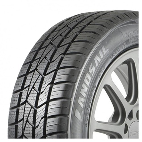 Foto pneumatico: LANDSAIL, 4 Season 165/70 R13 79T Estive