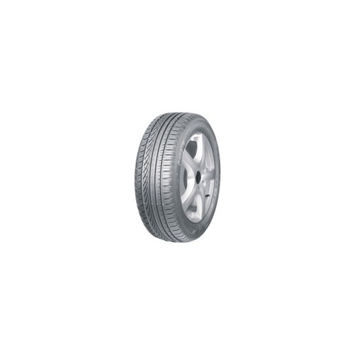 Foto pneumatico: LANDSAIL, Trailblazer CLV2 245/65 R17 107H Estive