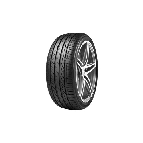 Foto pneumatico: LANDSAIL, LS588 235/60 R18 107V Estive