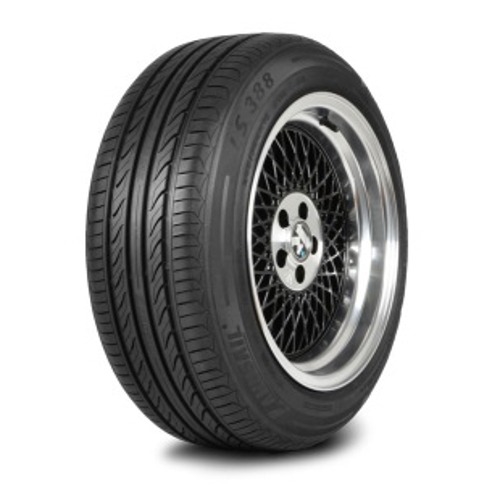Foto pneumatico: LANDSAIL, LS388 185/60 R15 84h Estive