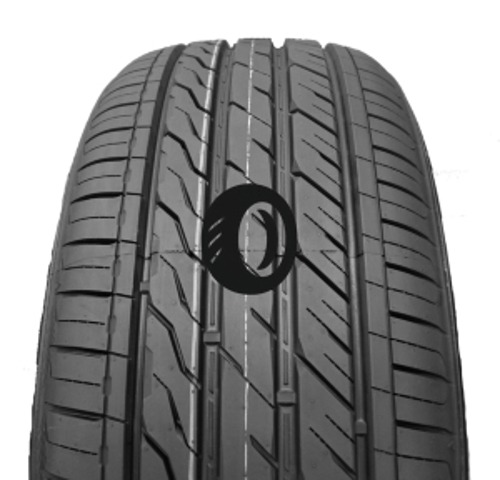 Foto pneumatico: LANDSAIL, LS588 225/45 R17 94W Estive