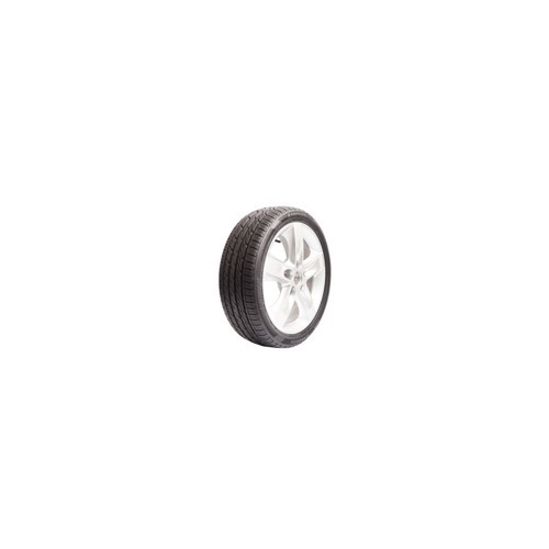 Foto pneumatico: LANDSAIL, LS588 255/55 R19 111V Estive