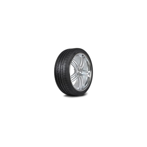 Foto pneumatico: LANDSAIL, LS588 205/55 R19 97V Estive