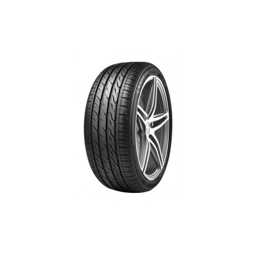 Foto pneumatico: LANDSAIL, LS588 235/45 R17 97w Estive