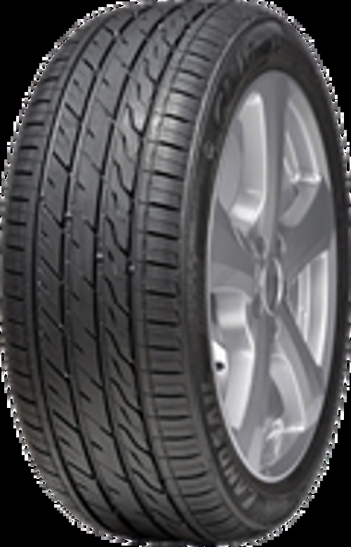 Foto pneumatico: LANDSAIL, LS588 305/45 R22 118V Estive