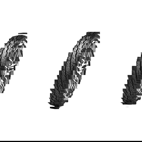 Foto pneumatico: LANDSAIL, LS588 275/60 R20 115V Estive
