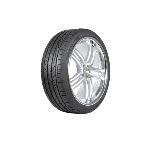 Foto pneumatico: LANDSAIL, LS588 295/40 R21 111W Estive