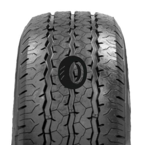 Foto pneumatico: LANDSAIL, LSV88+ 215/65 R15 104T Estive