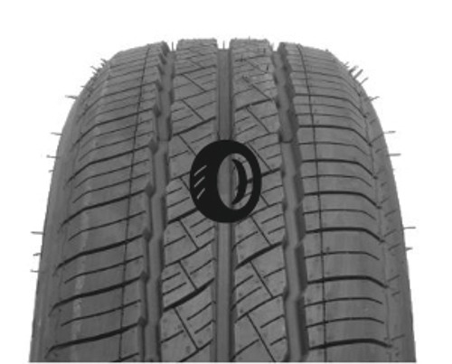 Foto pneumatico: LANDSAIL, LSV88 205/70 R15 106S Estive