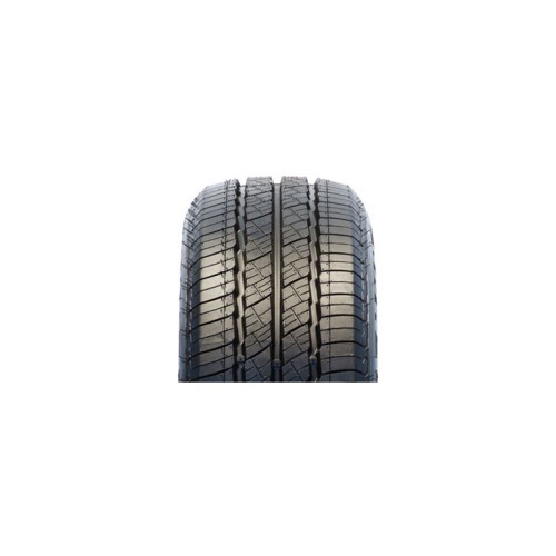 Foto pneumatico: LANDSAIL, LSV88 215/75 R16 116R Estive