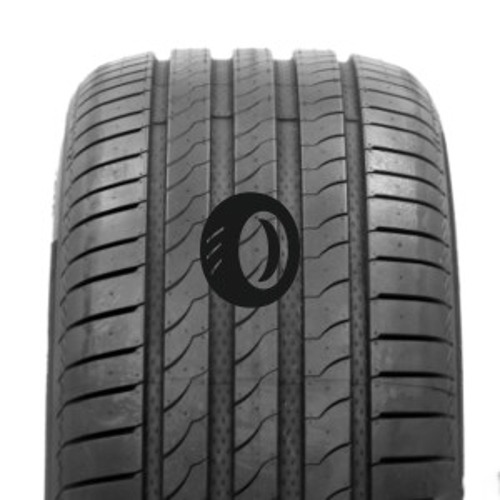 Foto pneumatico: LANDSAIL, RAPIDDRAGON 235/45 R17 97W Estive