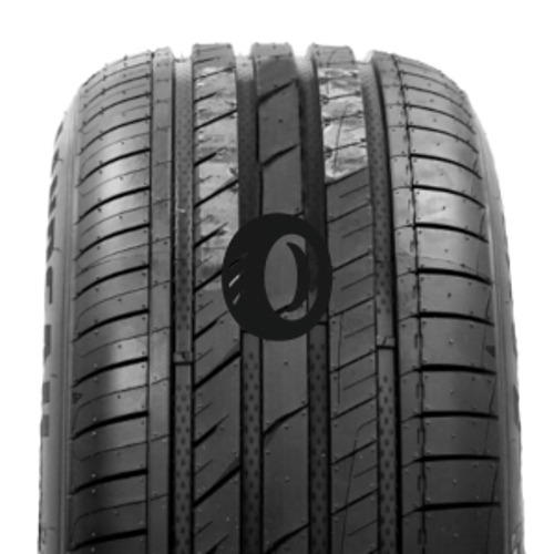 Foto pneumatico: LANDSAIL, RAPIDDRAGON SUV 225/60 R18 104V Estive