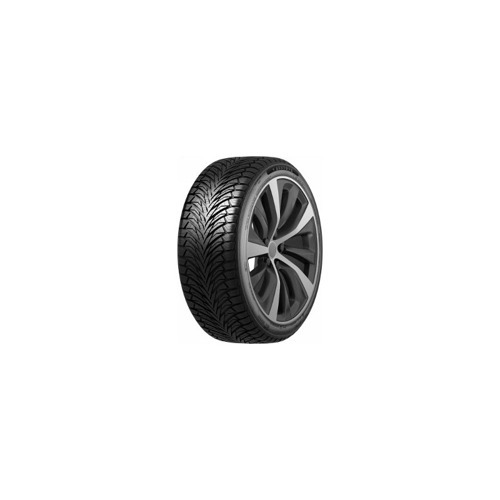 Foto pneumatico: LANDSAIL, SEASON DRAGON 155/65 R14 75T Quattro-stagioni