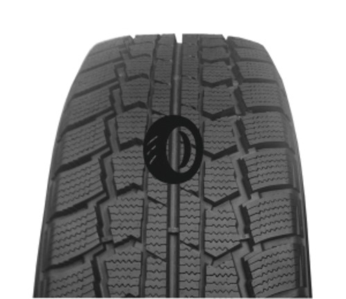 Foto pneumatico: LANDSAIL, SNOW STAR 205/65 R16 107T Estive
