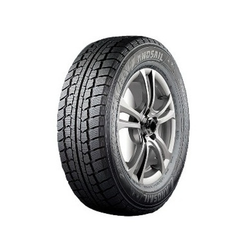 Foto pneumatico: LANDSAIL, snow star 205/70 R15 106S Invernali