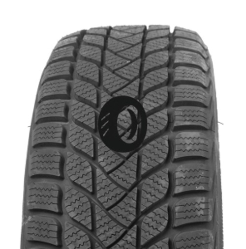 Foto pneumatico: LANDSAIL, WINTER LANDER 185/65 R14 86T Invernali