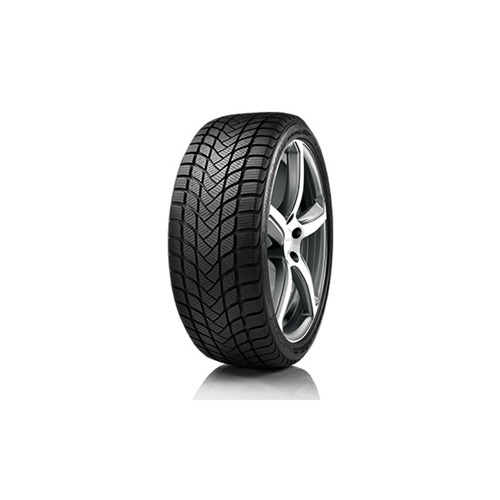 Foto pneumatico: LANDSAIL, Winter Lander 205/55 R16 91h Invernali