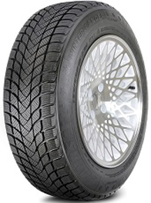 Foto pneumatico: LANDSAIL, WINTER LANDER NORDIC 225/40 R18 92T Invernali