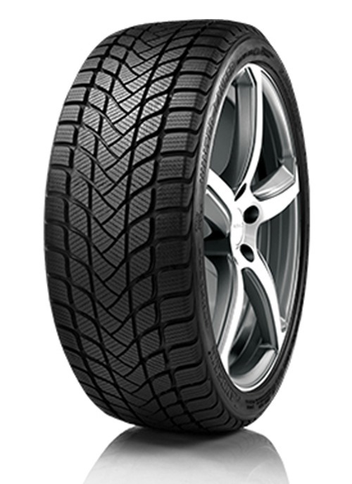 Foto pneumatico: LANDSAIL, Winter Lander 155/70 R13 75T Invernali