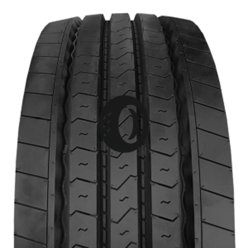 Foto pneumatico: LANDSPIDER, AP600 LONGTRAXX 315/70 R22.5 154M Estive