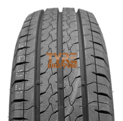 Foto pneumatico: LANDSPIDER, DURATRAXX-VAN 215/75 R16 113S Estive