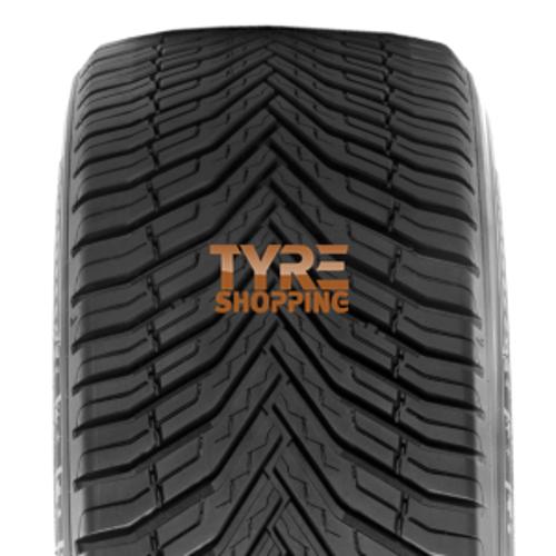 Foto pneumatico: LANDSPIDER, EUROTRAXX-AS 165/70 R13 83T Quattro-stagioni