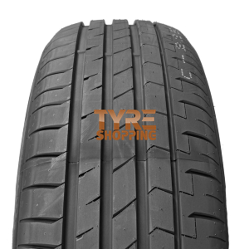 Foto pneumatico: LANDSPIDER, SPORTRAXX-UHP 275/35 R19 100Y Estive