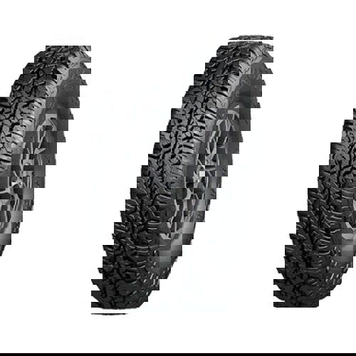 Foto pneumatico: LANVIGATOR, Catchfors A/T 265/65 R17 110T Estive