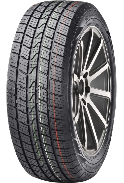 Foto pneumatico: LANVIGATOR, CATCHFORS A/S 155/65 R13 73T Quattro-stagioni