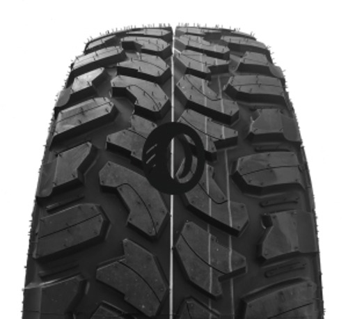 Foto pneumatico: LANVIGATOR, CATCHFORS M/T 245/75 R16 120Q Estive