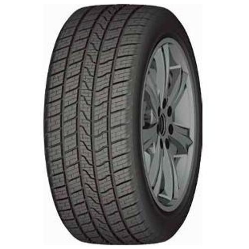 Foto pneumatico: LANVIGATOR, CATCHFORS A/S II 225/50 R17 98W Estive