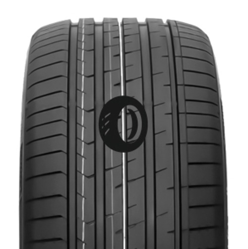 Foto pneumatico: LANVIGATOR, CATCHPOWER PLUS 215/40 R18 89W Estive