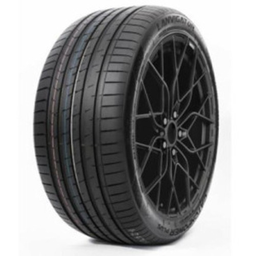 Foto pneumatico: LANVIGATOR, catchpower plus 225/40 R18 92W Estive