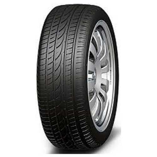 Foto pneumatico: LANVIGATOR, catchpower plus 225/45 R17 94W Estive