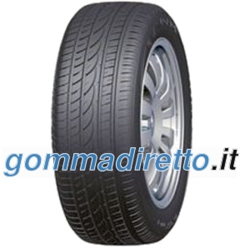 Foto pneumatico: LANVIGATOR, CatchPower 275/25 R24 96W Estive