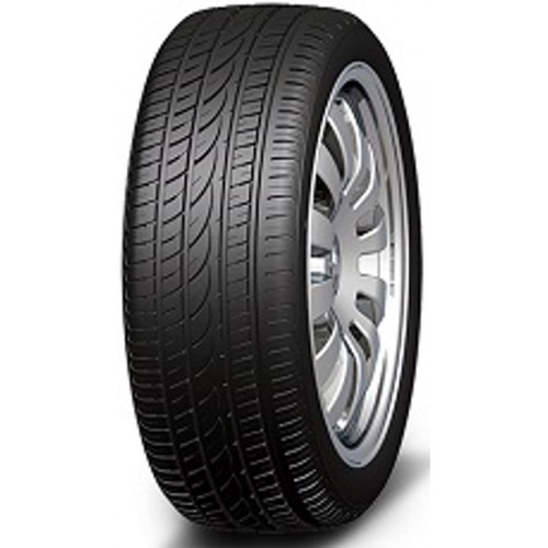 Foto pneumatico: LANVIGATOR, CatchPower 195/50 R15 82V Estive