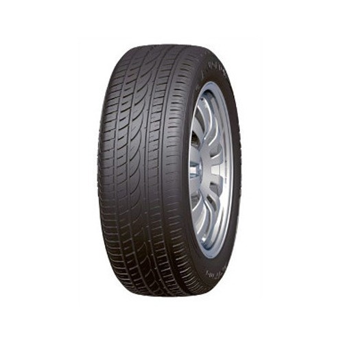 Foto pneumatico: LANVIGATOR, CatchPower 285/50 R20 116V Estive