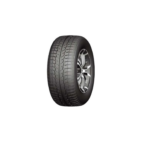 Foto pneumatico: LANVIGATOR, catch snow 175/70 R14 88T Invernali